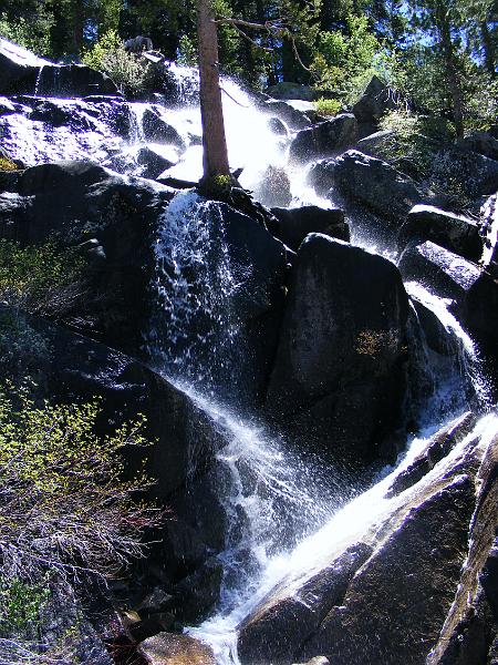 h 194.jpg
